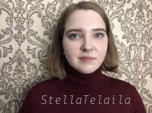 StellaTelaila