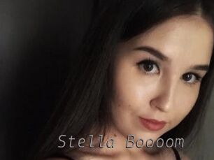 Stella_Boooom