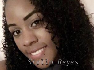 Stella_Reyes