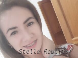 Stella_Roberts