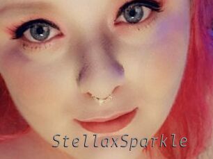 StellaxSparkle