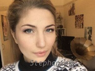 StephanieBC