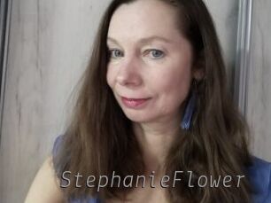 StephanieFlower