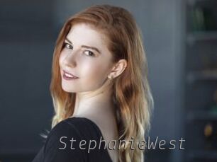 StephanieWest