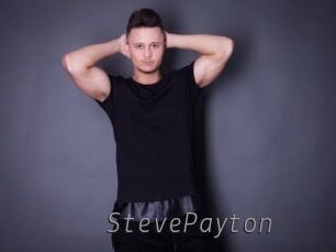 StevePayton