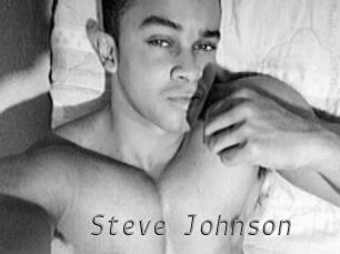 Steve_Johnson