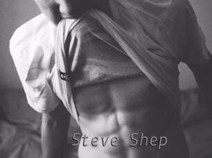 Steve_Shep