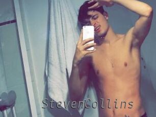 StevenCollins