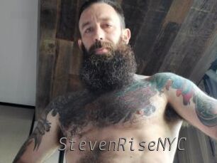 StevenRiseNYC