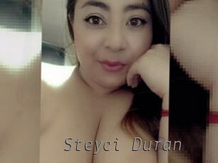 Steyci_Duran