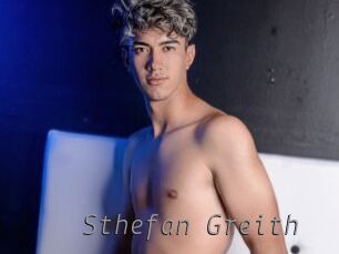 Sthefan_Greith