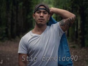 Stip_Bandido90