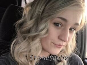 StoneyBabe