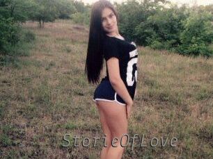 StorieOfLove