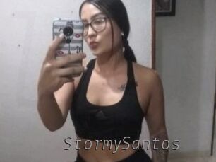 StormySantos