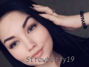 Strawberry19