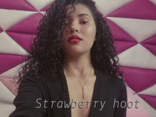 Strawberry_hoot