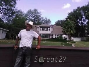 Streat27