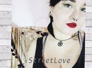 StreetLove_