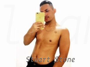 Stuart_Stone