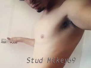 Stud_Mikey69