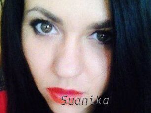 Suanika