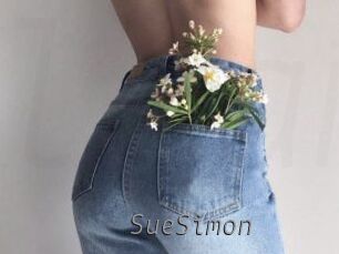 SueSimon
