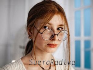 SueraRadiva