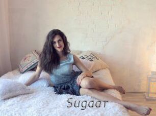 Sugaar