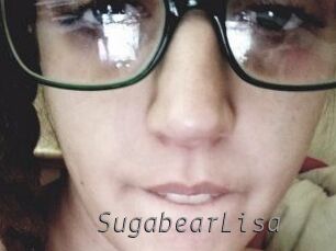 SugabearLisa