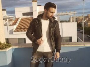 SugarDaddy