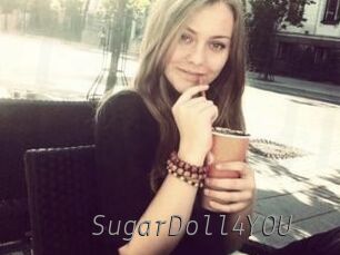 SugarDoll4YOU