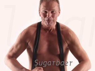 Sugarbaer