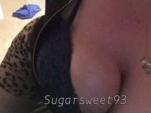 Sugarsweet93