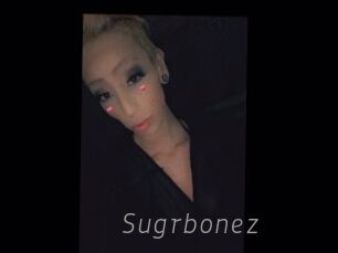 Sugrbonez