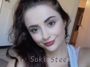 Suki_Steel