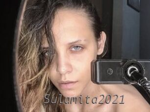 Sulamita2021