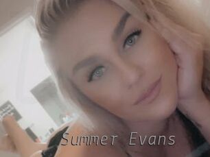 Summer_Evans