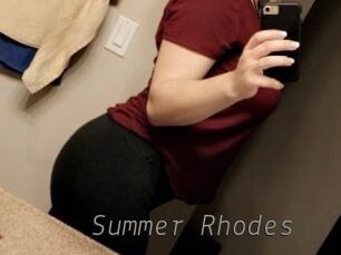 Summer_Rhodes