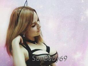 SunBaby69