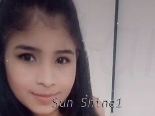 Sun_Shine1