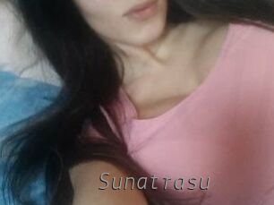 Sunatrasu