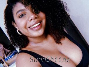 SunnShiine