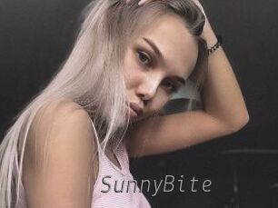 SunnyBite