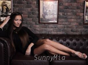 SunnyMia