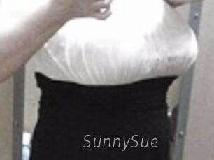 Sunny_Sue