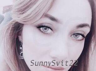 SunnySvit22