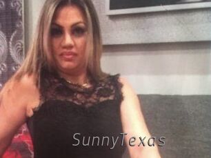 SunnyTexas