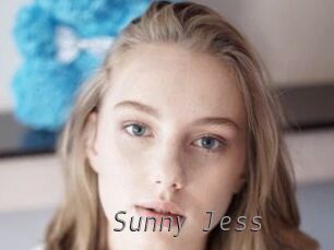 Sunny_Jess