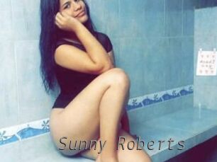 Sunny_Roberts